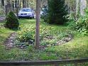 Osterspaziergang 2014 015
